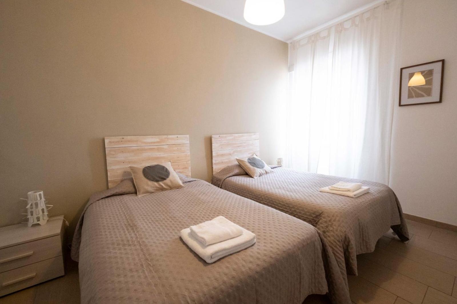 La Casa Di Mery — Fotos 3